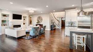 residential flooring cost estimator