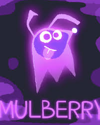 A multiplayer game hosted on google's cloud platform that lets you share an invite link with friends to join in and play. Mulberry Doodle Halloween 2018 Wiki Fandom