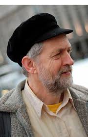 See more ideas about politics, jeremy corbyn, this or that questions. Britain S Dangerous New Democracy Stephen Games The Blogs