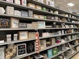 Or intend to establish a fashion store in addition to the online shop business that is currently being run? Homegoods Vs At Home Which Home Decor Retailer Is Better Business Insider