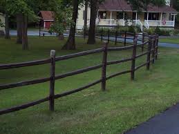 Fence Ideas That Look Great