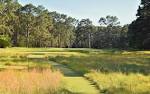 Pine Needles Lodge and Golf Club - North Carolina - Best In State ...
