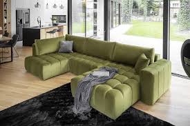 How To Choose A Corner Sofa Bed Eltap