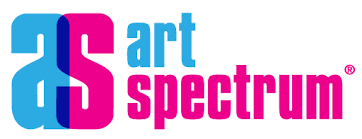 Resources Art Spectrum