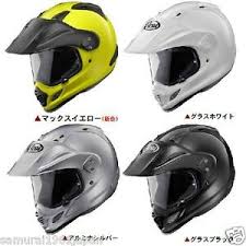 7,527 likes · 7 talking about this. Arai Full Face Helmet Tour Cross 3 Xd 4 Tour X4 Casque Casco Helmet Arai Helmet Ebay