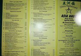 Sehr schönes ambiente und gute küche zu super preisen! Asia Haus 10 Reviews Pan Asian Burgerstr 4 Bonn Nordrhein Westfalen Germany Restaurant Reviews Phone Number