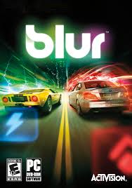 From graphic adventures to actions games, as well as the most classic video games. Blur Pc Game Free Download