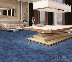 commercial square carpet tiles