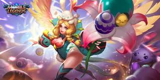 Bang bang best hero tier list | view the best characters in the fastest growing mobile moba game. Complete Mobile Legends Bang Bang Tier List Of Every Character Ranked Articles Pocket Gamer
