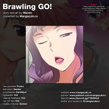Goodreads helps you keep track of books you want to read. Brawling Go Chapter 129 Read Brawling Go Chapter 129 Online At Allmanga Us Page 1