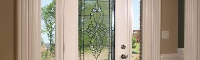 leaded glass repair leaded glass doors