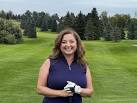 Canadian women taking up golf, challenging corporate stereotypes ...
