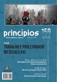 Livros gratuitos em pdf para baixar no seu computador ou celular. Principios 159 By Claudio Gonzalez Issuu