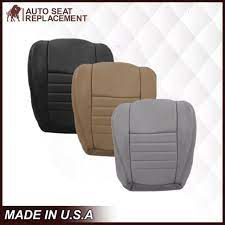 Seat Covers For 2003 Ford Mustang For