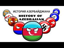 From wikimedia commons, the free media repository. Countryballs Istoriya Azerbajdzhana History Of Azerbaijan AzÉ™rbaycan Tarixi Youtube