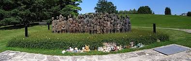 In june 1942, lidice, a village in czechoslovakia, ceased to exist. Lidice Massacre Wikiwand