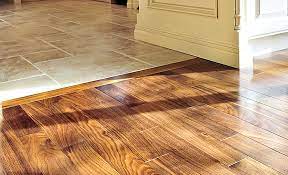 hardwood flooring installer in dayton