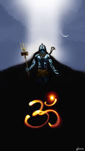 Jai bhole nath | Lord shiva hd wallpaper, Lord shiva painting, Shiva  wallpaper