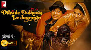 dilwale dulhania le jayenge 2 full