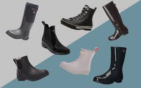 the 13 best rain boots for women of 2023