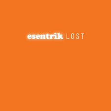 Stream Lost Esentrik Edit By Esentrik