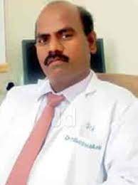 Dr. Shridharan M (Apollo Hospital) - Cosmetic Surgeon Doctors - Book Appointment Online - Cosmetic Surgeon Doctors in Hyderguda-basheer Bagh, Hyderabad - JustDial