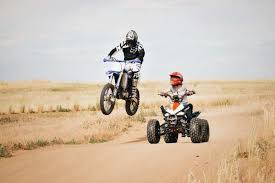 But here are five of the more common riders that you. Is Atv Insurance Worth The Cost Complete Breakdown Atv Helper