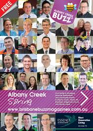George kooymans news, gossip, photos of george kooymans, biography, george kooymans girlfriend list 2016. Albany Creek Buzz Spring2016 By Brisbane Buzz Magazines Issuu