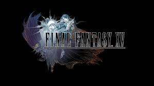 1006258 ilration final fantasy xv