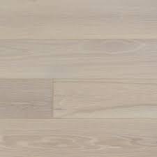 wide plank white oak 7 engineered