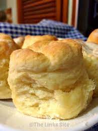 quick and easy scone recipe only 3