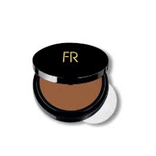 flori roberts makeups luxury oil