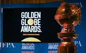 Golden Globes 2022: The Awards To Take ...