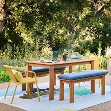 playa dining collection outdoor