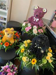 For sympathy gifts, you needn't look further than interflora. Sympathy And Funeral Flowers In West Drayton Call Us On 01895 420912