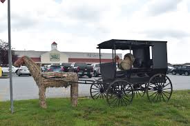 amish want to leave lancaster county