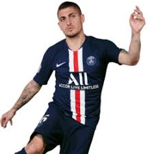 'he is truly a great player.' the italy international is usually a deeper. Marco Verratti Wiki 2021 Girlfriend Salary Tattoo Cars Houses And Net Worth