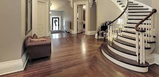dodds carpet and hardwood whole