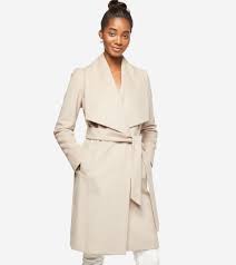 Find camel colour coat from a vast selection of clothes, shoes & accessories. Parity Cole Haan Coats Up To 71 Off
