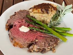 Check out the menu for the prime rib.the menu includes and menu. Taste Of Hawaii Easter Prime Rib Dinner Prime Rib Dinner Dinner Prime Rib