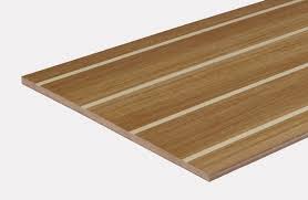 marine flooring panels veneer van styn