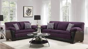 The Purple Sofa We Can T Stop Talking