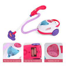 Mini simülasyon elektrikli süpürge aracı temizlik oyuncaklar çocuklar için  ilginç oyuncaklar lambası ses oyun oyuncaklar çocuklar noel Satış |  indirimler > Ekstra-Supermarket.today