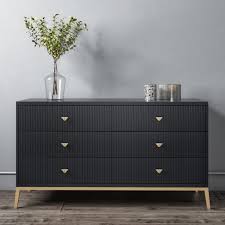 We did not find results for: Maya Art Deco Wide Chest Of Drawers In Dark Grey Furniture123
