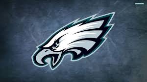 View our latest collection of free philadelphia eagles png images with transparant background, which you can use in your poster, flyer design, or presentation powerpoint directly. Philadelphia Eagles Wallpapers Wallpaper Cave