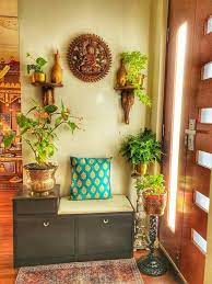 350 indian home decor ideas in 2022