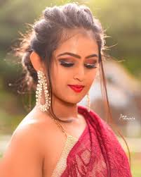 Dr seuss quotes about graduating / dr seuss gradua. Kannada Model Sonu Surabhi In Red Saree Pics South Indian Actress