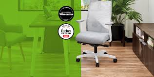 hon office furniture office chairs