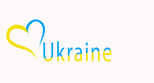 How Can I Help Ukraine? — Western Arts Alliance