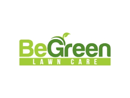 48hourslogo offers custom lawn care logo design starting at just $29! Custom Lawn Care Logo Designs In Just 48 Hours 48hourslogo